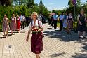 Foto Laudi_FFW_Wallerfing-365